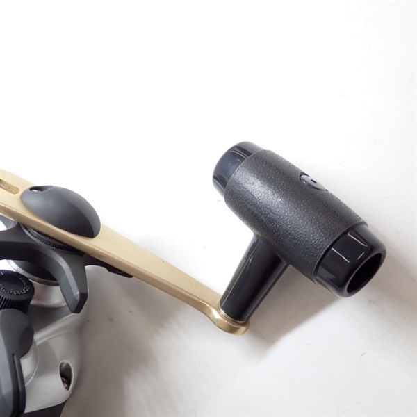 ０６ＳＬＳ小船１０００